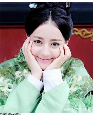 程晓桦